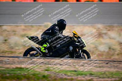 media/Mar-09-2024-TrackXperience (Sat) [[c7d232b221]]/Group 3/Session 1 (The Bowl)/